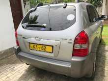https://riyasewana.com/uploads/hyundai-tucson-v6-1294950252.jpg