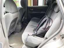 https://riyasewana.com/uploads/hyundai-tucson-v6-1294950534.jpg