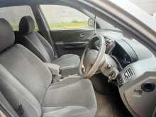 https://riyasewana.com/uploads/hyundai-tucson-v6-14104225326.jpg