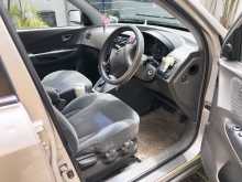 https://riyasewana.com/uploads/hyundai-tucson-v6-17101136434.jpg