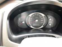 https://riyasewana.com/uploads/hyundai-tucson-v6-17101136446.jpg