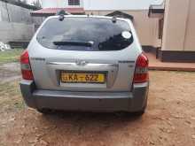 https://riyasewana.com/uploads/hyundai-tucson-v6-692447305.jpg