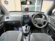 https://riyasewana.com/uploads/hyundai-tucson-v6-692447716.jpg