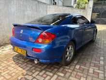 https://riyasewana.com/uploads/hyundai-tuscani-2001-209124512194.jpg