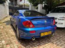 https://riyasewana.com/uploads/hyundai-tuscani-2001-209124512512.jpg