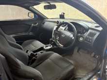 https://riyasewana.com/uploads/hyundai-tuscani-2001-209124512553.jpg