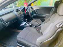 https://riyasewana.com/uploads/hyundai-tuscani-3123801374.jpg