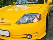 https://riyasewana.com/uploads/hyundai-tuscani-3123801393.jpg