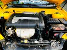 https://riyasewana.com/uploads/hyundai-tuscani-3123801645.jpg