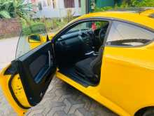 https://riyasewana.com/uploads/hyundai-tuscani-3123801856.jpg