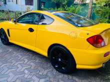 https://riyasewana.com/uploads/hyundai-tuscani-3123801952.jpg