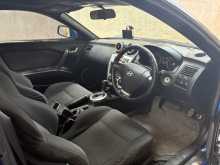 https://riyasewana.com/uploads/hyundai-tuscani-coupe-2001-318333212604.jpg