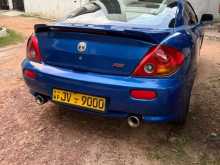 https://riyasewana.com/uploads/hyundai-tuscani-coupe-2001-318333212652.jpg