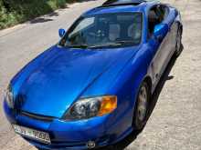 https://riyasewana.com/uploads/hyundai-tuscani-coupe-2001-318333212853.jpg