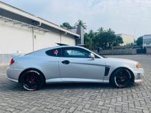 https://riyasewana.com/uploads/hyundai-tuscani-coupe-2116461910055.jpg