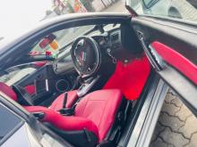 https://riyasewana.com/uploads/hyundai-tuscani-coupe-2116461910244.jpg