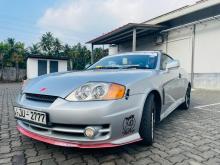 https://riyasewana.com/uploads/hyundai-tuscani-coupe-2116461910282.jpg