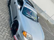 https://riyasewana.com/uploads/hyundai-tuscani-coupe-2116461910421.jpg