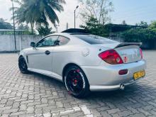 https://riyasewana.com/uploads/hyundai-tuscani-coupe-2116461910626.jpg