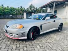 https://riyasewana.com/uploads/hyundai-tuscani-coupe-2116461910883.jpg