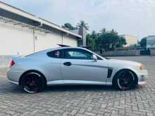 https://riyasewana.com/uploads/hyundai-tuscani-coupe-2493218512.jpg