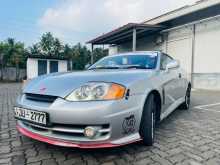 https://riyasewana.com/uploads/hyundai-tuscani-coupe-2493218676.jpg