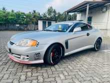 https://riyasewana.com/uploads/hyundai-tuscani-coupe-2493218693.jpg