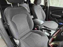 https://riyasewana.com/uploads/hyundai-tuscon-2011-1222190212304.jpg