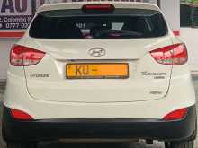 https://riyasewana.com/uploads/hyundai-tuscon-271248004313.jpg