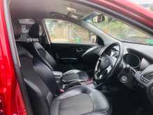 https://riyasewana.com/uploads/hyundai-tuson-2012-1917055112852.jpg