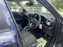 https://riyasewana.com/uploads/hyundai-veneu-218253322573.jpg