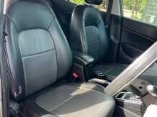 https://riyasewana.com/uploads/hyundai-venue-12155724106.jpg