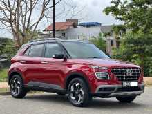 https://riyasewana.com/uploads/hyundai-venue-12155724582.jpg