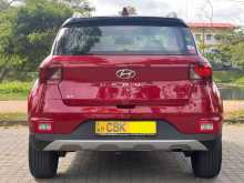https://riyasewana.com/uploads/hyundai-venue-12155724763.jpg