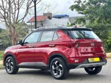https://riyasewana.com/uploads/hyundai-venue-12155724864.jpg