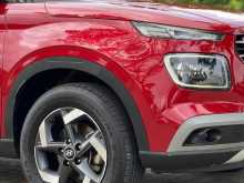 https://riyasewana.com/uploads/hyundai-venue-14154944543.jpg