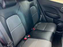 https://riyasewana.com/uploads/hyundai-venue-1415494486.jpg