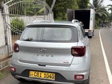 https://riyasewana.com/uploads/hyundai-venue-154312524901.jpg