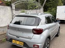 https://riyasewana.com/uploads/hyundai-venue-198521624301.jpg