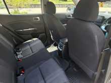 https://riyasewana.com/uploads/hyundai-venue-2019-1014153912824.jpg