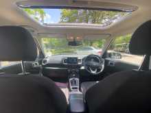 https://riyasewana.com/uploads/hyundai-venue-2019-1510265512892.jpg