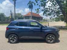 https://riyasewana.com/uploads/hyundai-venue-2019-1510265513004.jpg