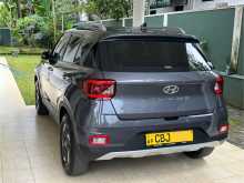 https://riyasewana.com/uploads/hyundai-venue-2019-179075912084.jpg