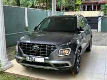 https://riyasewana.com/uploads/hyundai-venue-2019-179075912522.jpg