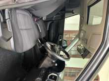 https://riyasewana.com/uploads/hyundai-venue-2019-179075912923.jpg