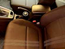 Hyundai Venue 2019 SUV