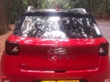 https://riyasewana.com/uploads/hyundai-venue-2019-181059121205417.jpg