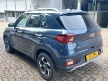 https://riyasewana.com/uploads/hyundai-venue-2019-2512093612283.jpg