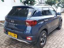 https://riyasewana.com/uploads/hyundai-venue-2019-2512093612712.jpg