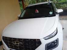 https://riyasewana.com/uploads/hyundai-venue-2019-286164212542.jpg